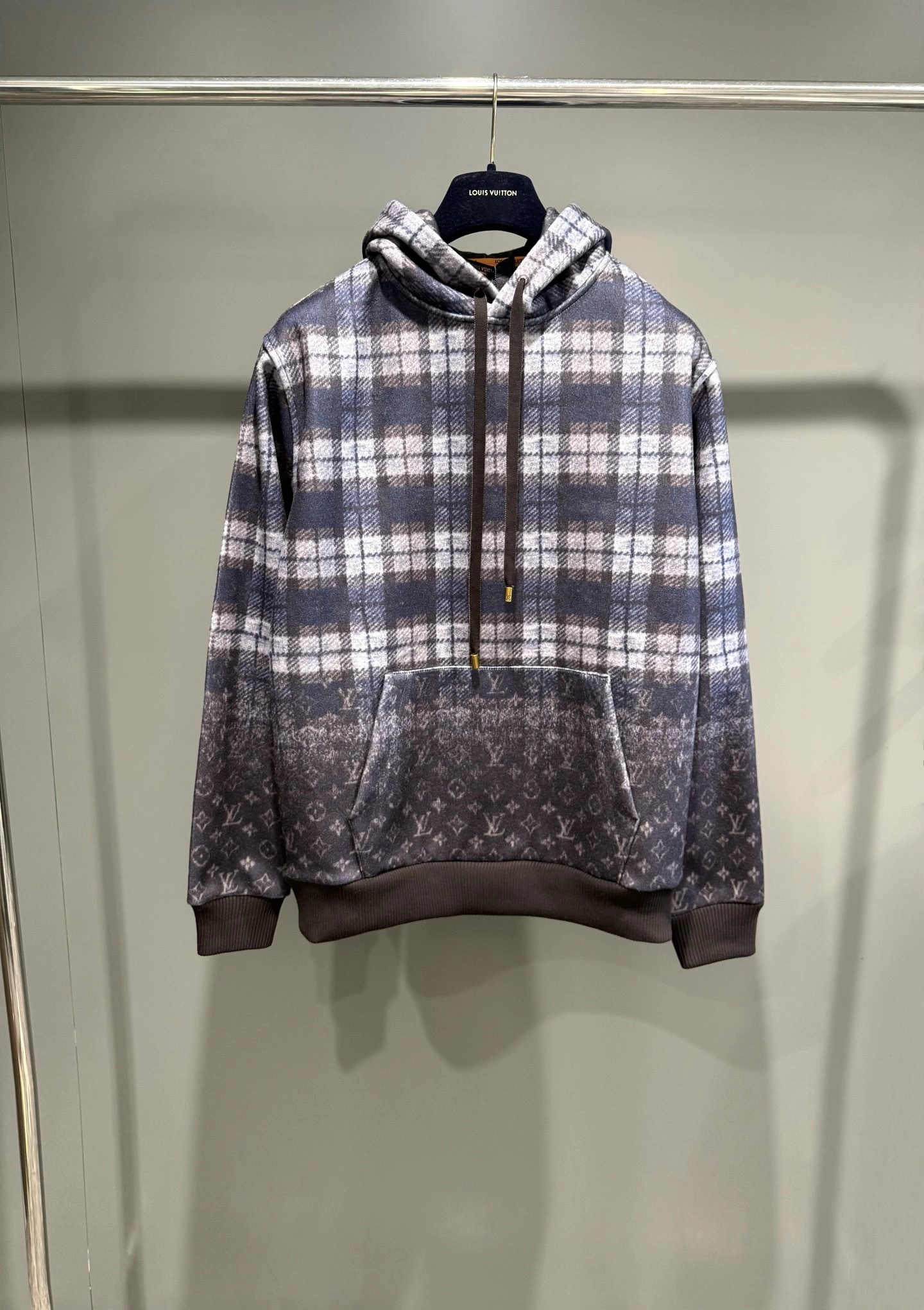 wg.luxury-- 8V oversized item:E-F409L1852F